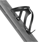 Shuttle Cage XE Carbon - Flaschenhalter