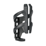 Tri-Cage Carbon - Flaschenhalter