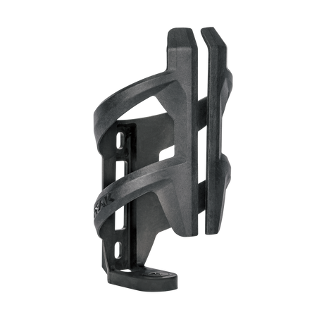 Tri-Cage Carbon - Flaschenhalter