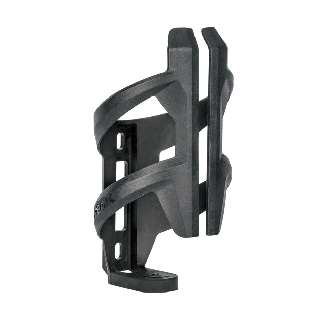 Tri-Cage Carbon - Flaschenhalter