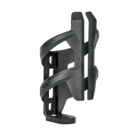 Tri-Cage Carbon - Flaschenhalter