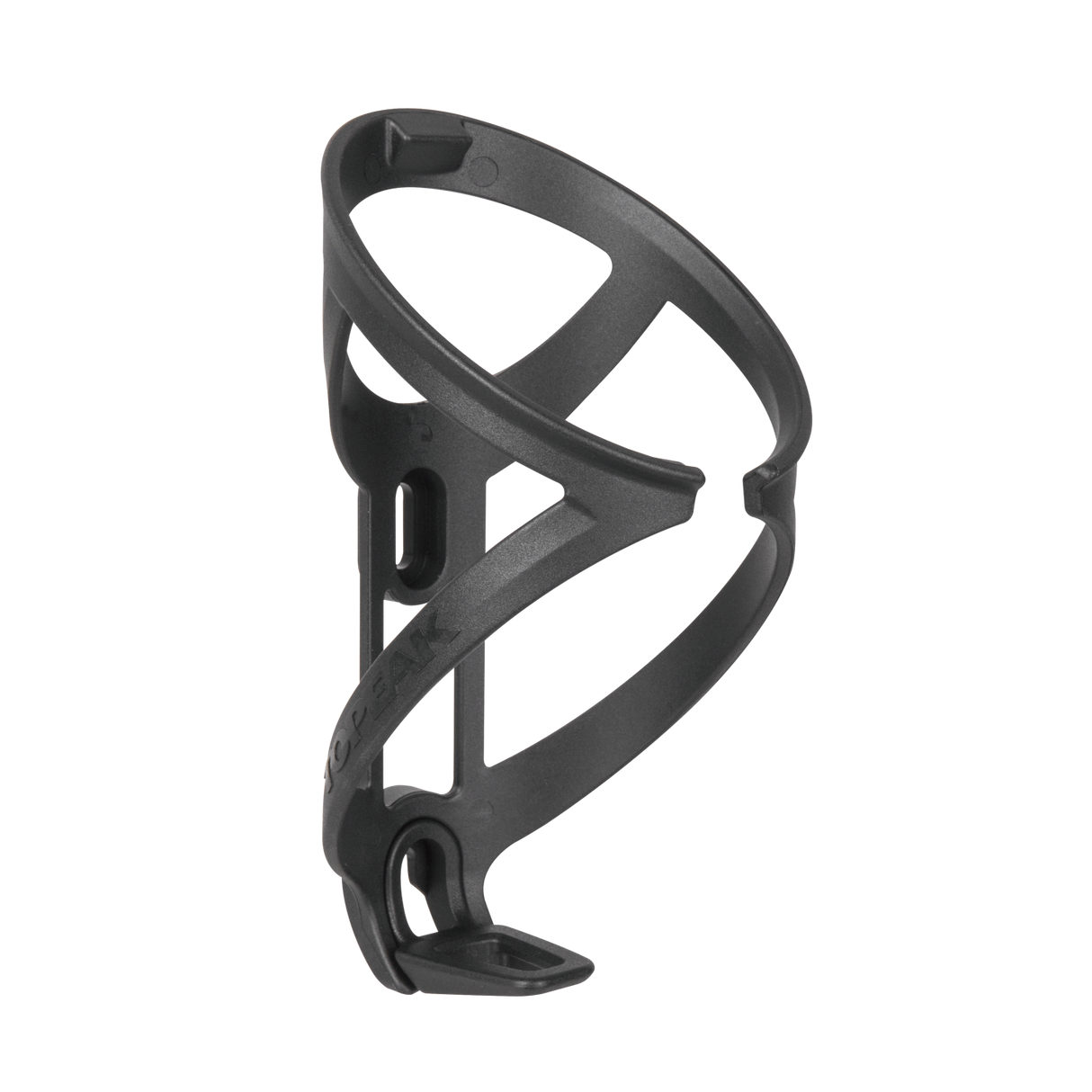 Ninja Master+ Cage X - Flaschenhalter