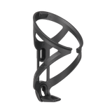 Ninja Master+ Cage X - Flaschenhalter