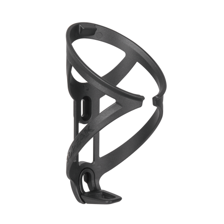 Ninja Master+ Cage X - Flaschenhalter