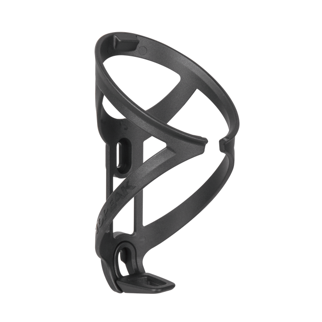 Ninja Master+ Cage X - Flaschenhalter