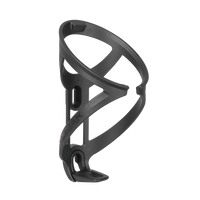 Ninja Master+ Cage X - Bottle Holder 