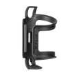 Ninja Master+ Cage SK - Flaschenhalter