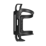 Ninja Master+ Cage SK - Flaschenhalter