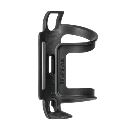 Ninja Master+ Cage SK - Flaschenhalter