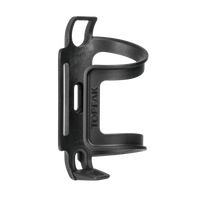 Ninja Master+ Cage SK - Flaschenhalter