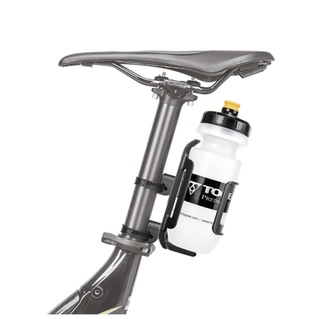 Ninja Master+ Cage SK - Flaschenhalter