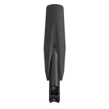 MTX DeFender II, Schutzblech hinten