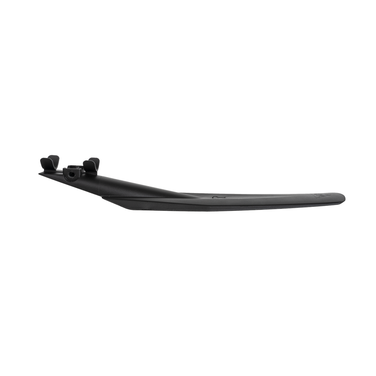 MTX DeFender II, Schutzblech hinten