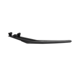 MTX DeFender II, Schutzblech hinten