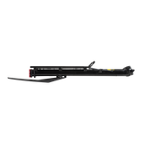 MTX DeFender II, Schutzblech hinten
