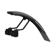 TetraFender R1