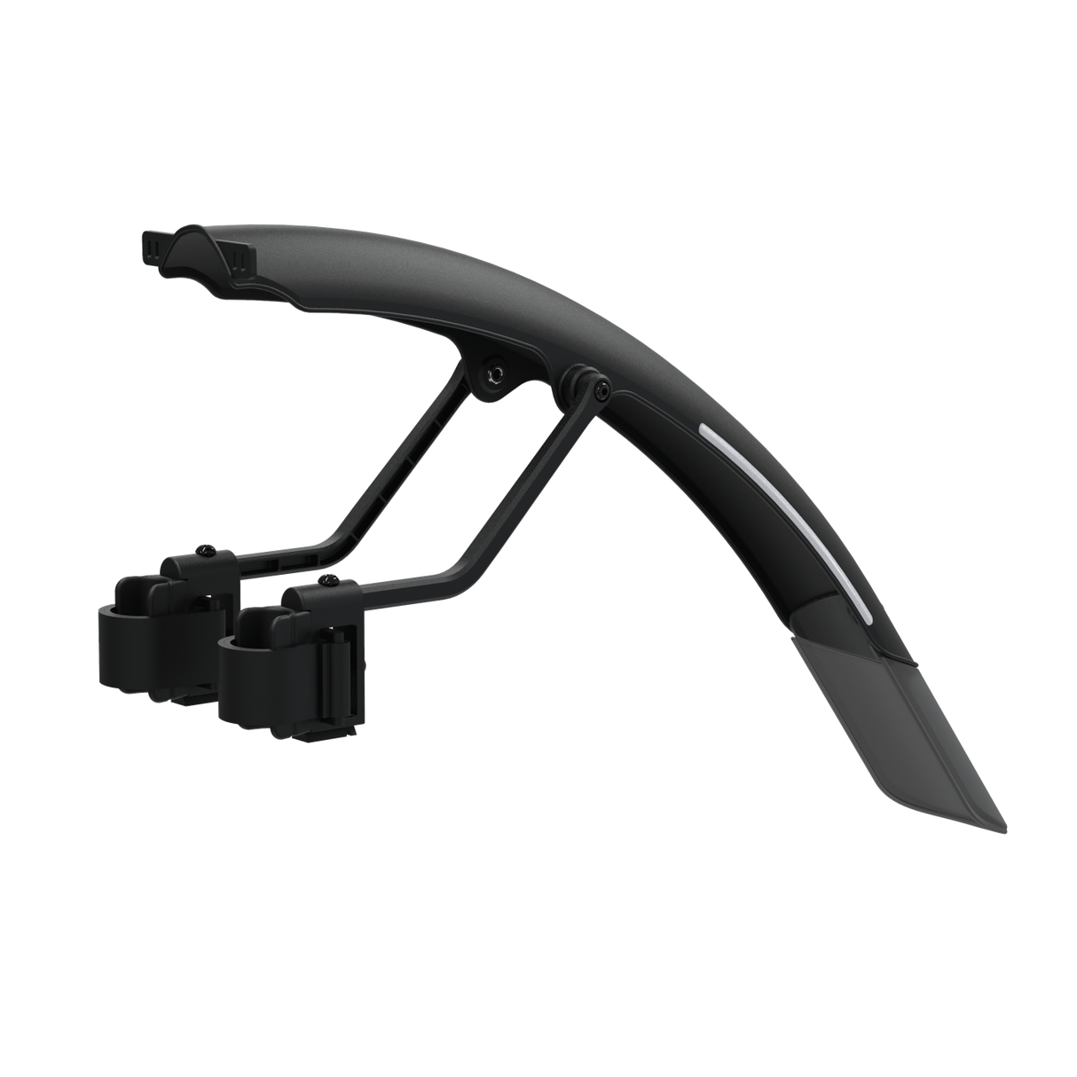 TetraFender R1