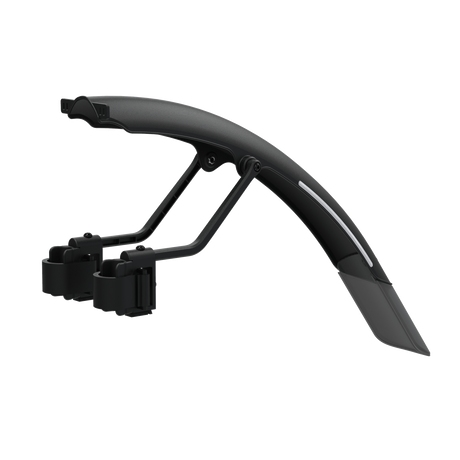 TetraFender R1