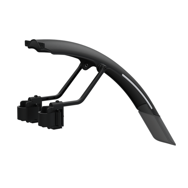 TetraFender R1