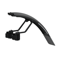 TetraFender R1