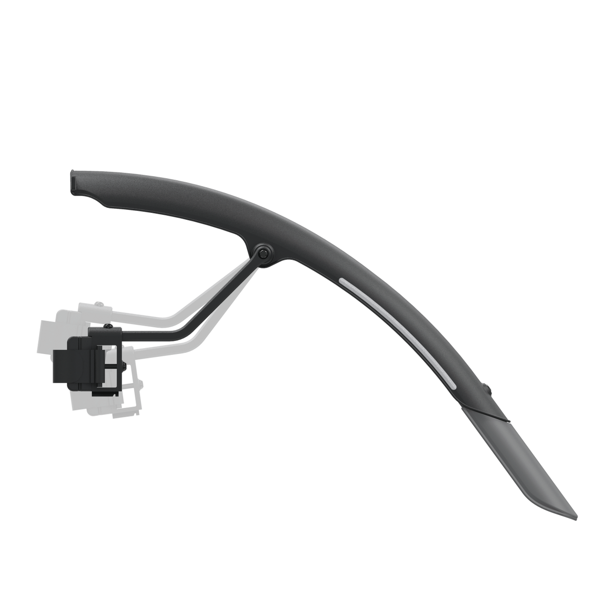 TetraFender R1