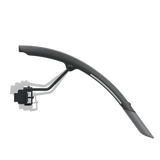 TetraFender R1
