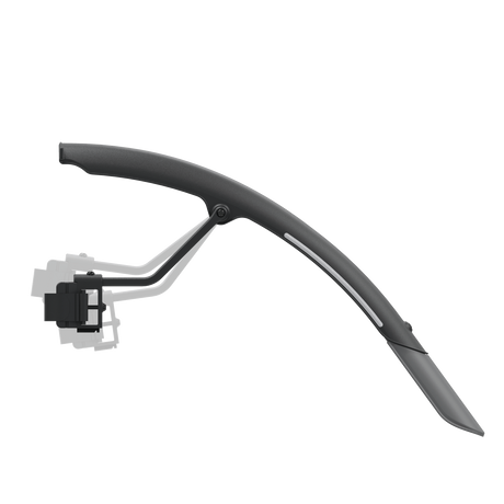 TetraFender R1
