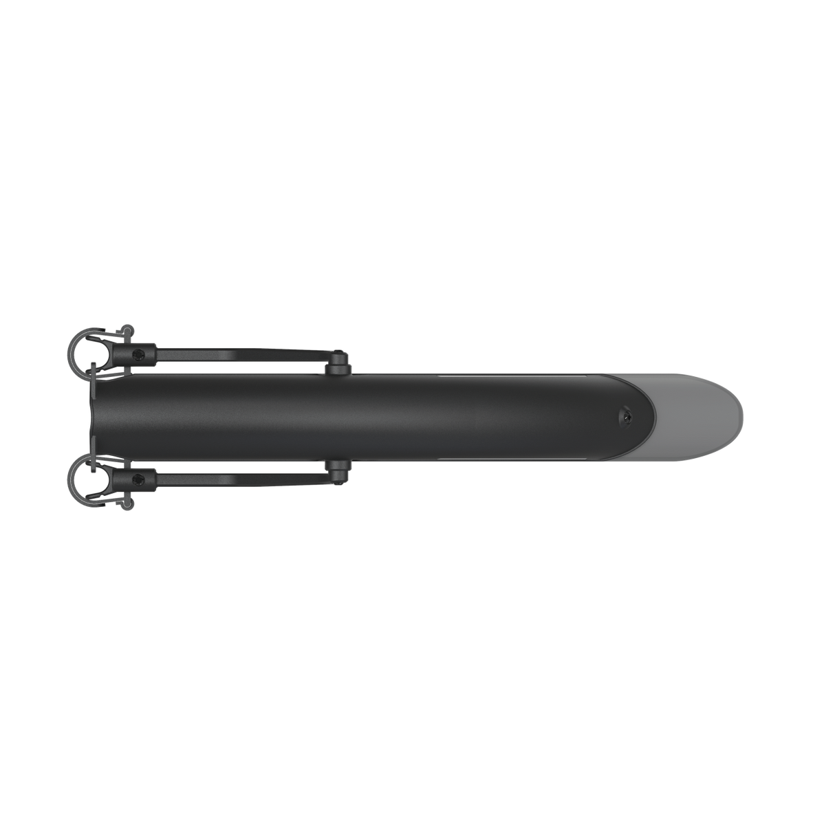 TetraFender R1