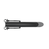 TetraFender R1