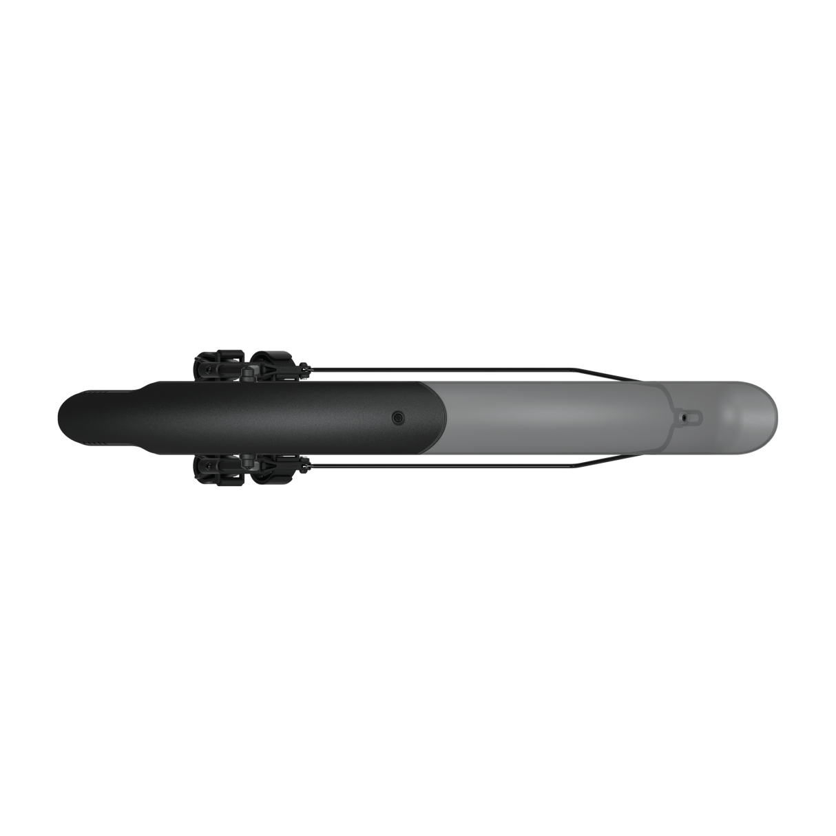 TetraFender G2