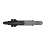 TetraFender G2