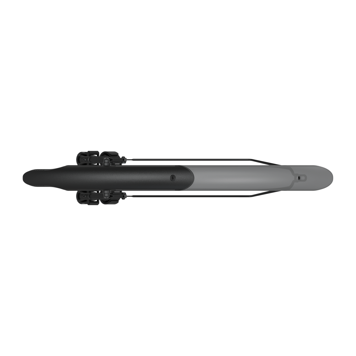 TetraFender R2