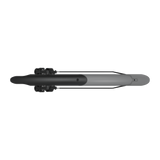 TetraFender R2