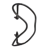 Feza Cage V1 Pro Tubular Carbon