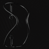 Feza Cage V1 Pro Tubular Carbon