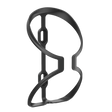 Fezā Cage V1 Reinforce Carbon - schwarz
