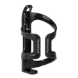 DualSide Cage EX - black