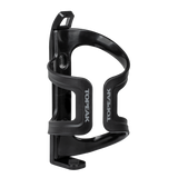 DualSide Cage EX - black
