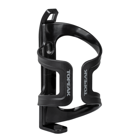 DualSide Cage EX - black
