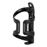 DualSide Cage EX - black