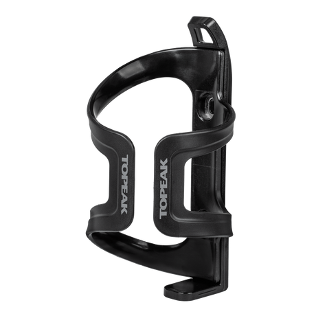 DualSide Cage EX - black