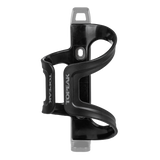 DualSide Cage EX - black