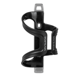 DualSide Cage EX - black