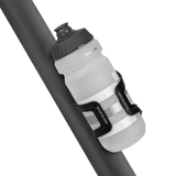 DualSide Cage EX - black