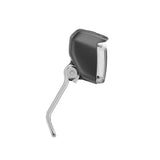 E-Bike Scheinwerfer Briq-S E, E-25
