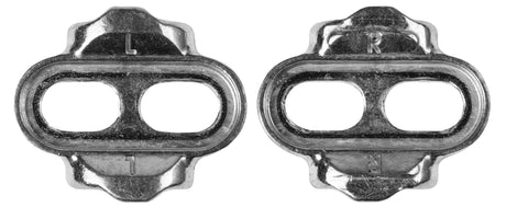 Premium Zero Float Cleat