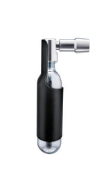 E-Grip Zacoo CO2 Kartuschenpumpe 16g