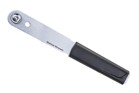 Steckschlüssel 1/2 Zoll