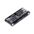 Mini P20 - schwarz