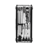 Mini P20 - schwarz